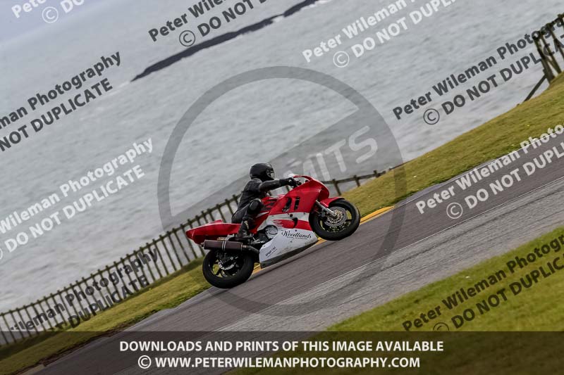 PJ Motorsport 2019;anglesey no limits trackday;anglesey photographs;anglesey trackday photographs;enduro digital images;event digital images;eventdigitalimages;no limits trackdays;peter wileman photography;racing digital images;trac mon;trackday digital images;trackday photos;ty croes